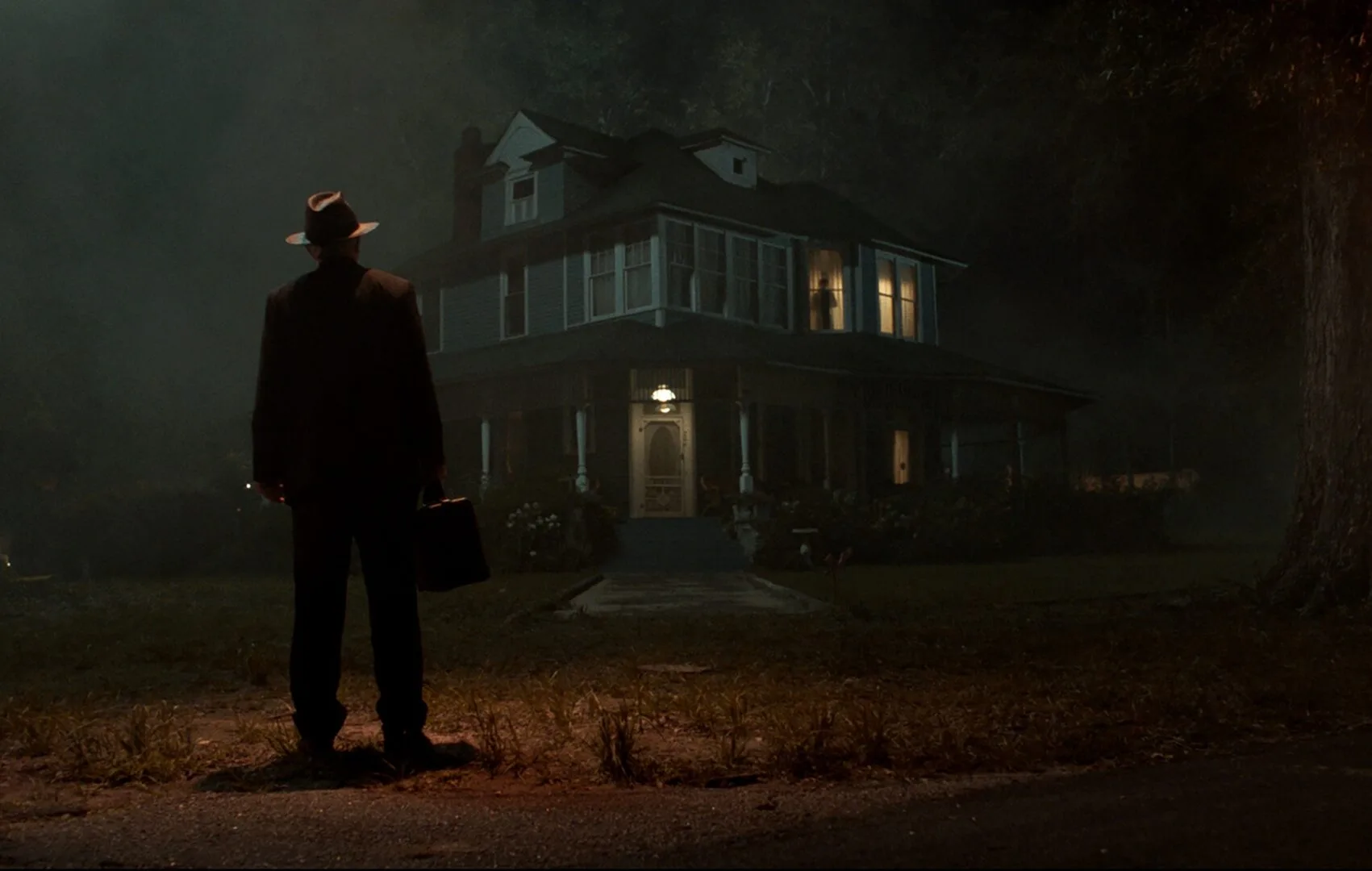 invocacao do mal 3 ydfqeg scaled