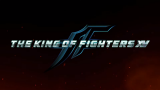 kof15