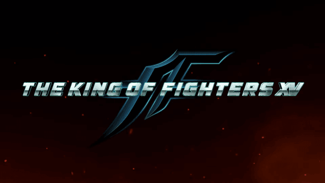 kof15