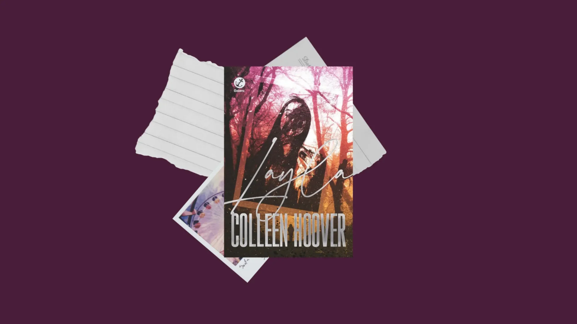 layla livro resenha scaled