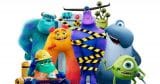 monsters at work disney 1269160 1280x0 1