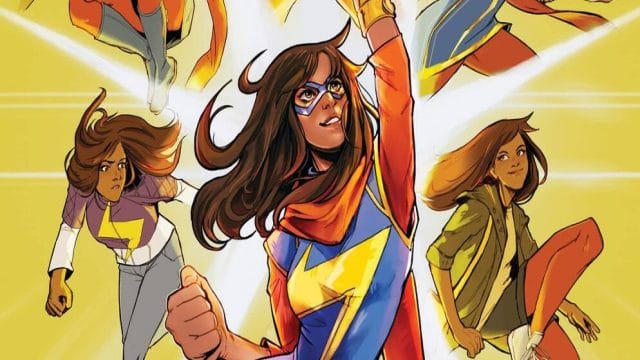 msmarv2021001 dc11 1