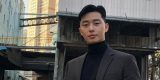 park seojoon marvel e1623726666127