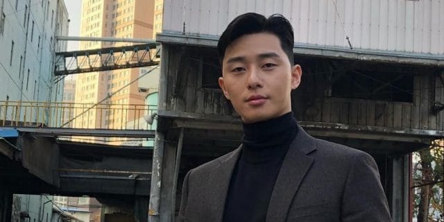 park seojoon marvel e1623726666127