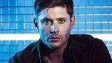 the boys season 3 casts supernaturals jensen ackles as soldi fxqc