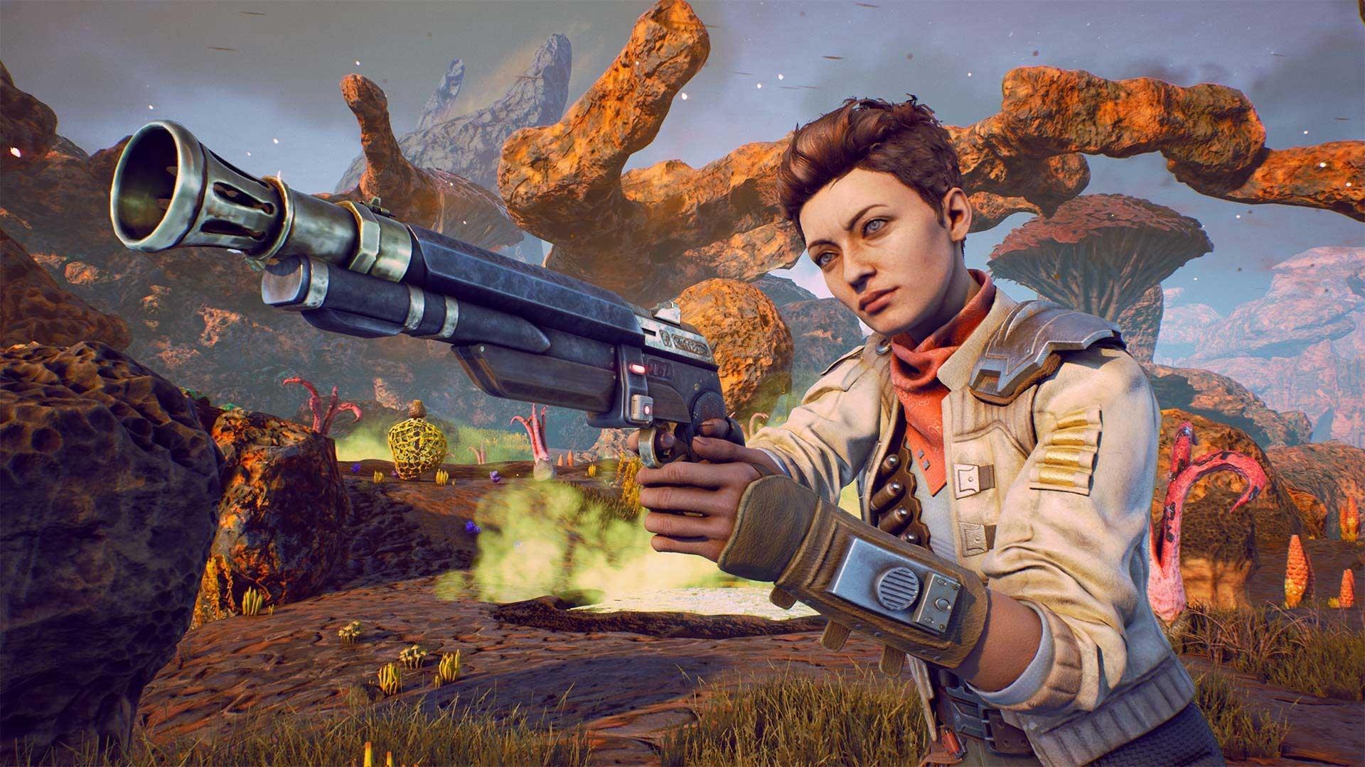 the outer worlds 1920x1080 1