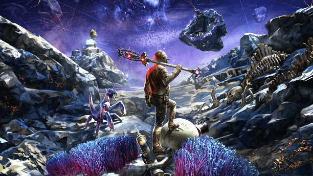 the-outer-worlds-2-e32021