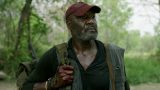 20200917 delroy lindo