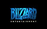 Blizzard Logo