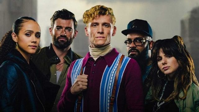 Army Of Thieves Zack Snyder Netflix Filme CDL 1920x1080 01