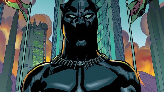 D3439660 ACE1 412F 82E1 B3C36ED51DCE