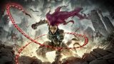 Darksiders3 6