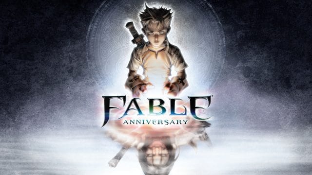Fable