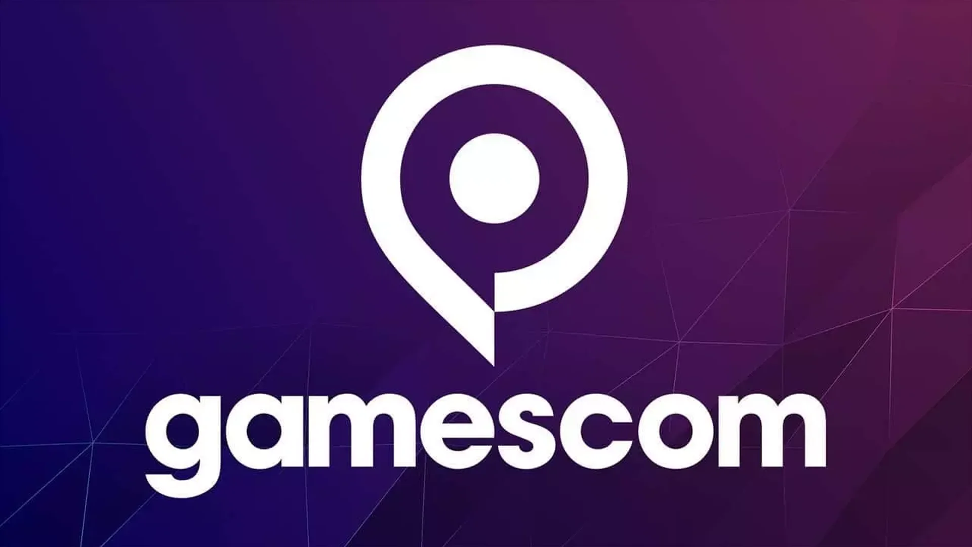 Gamescom 2021