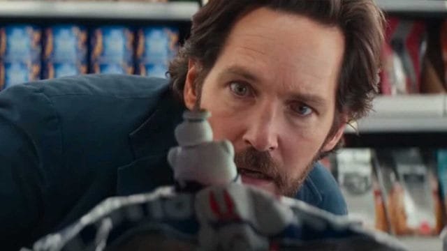 Ghostbusters Mais Alem Filme CDL 1920x1080 01