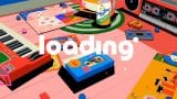Logo do canal Loading