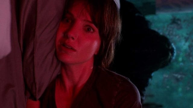 Maligno James Wan Filme NewLine CDL 1920x1080 01