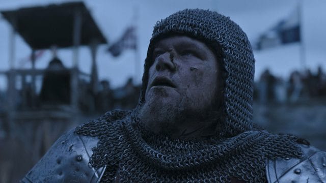 The Last Duel Ridley Scott Filme CDL 1920x1080 01