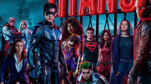 Titans Season3 Serie HBOMax CDL 1920x1080 01