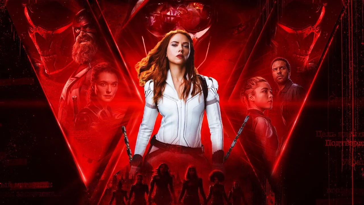 Viuva Negra Marvel Filme CDL 1920x1080 1