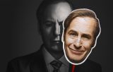 better call saul trailer 5 temporada protocoloxp
