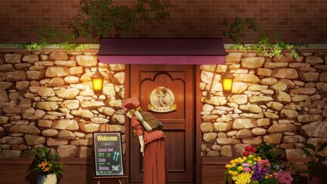 ccfde454 a708 88a7 5efc 7ea81c8ab9d3