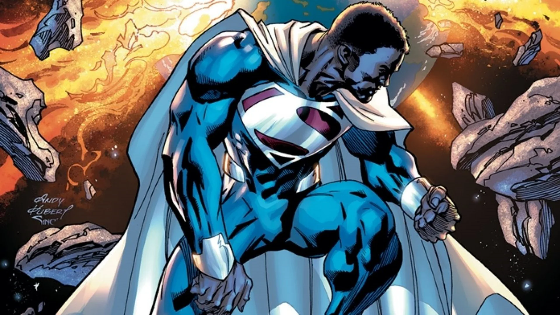 superman val zod destaque dc wikia 1280x720 1