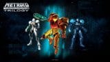 metroid prime