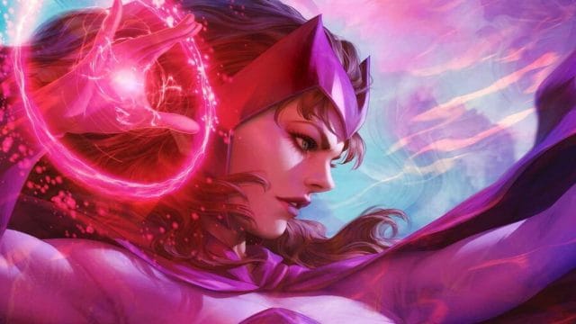 xmentrial2021001 artgerm 1