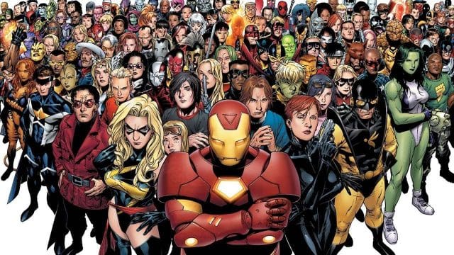 0f5a59d0c9d879c942d1570855863f27 min compressed