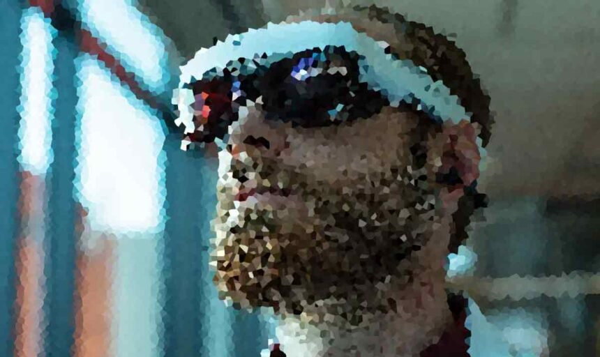 Hands-On: We Tried the Latest AR Glasses 1 24353