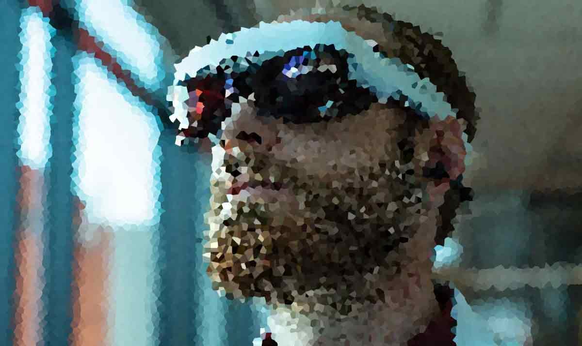 Hands-On: We Tried the Latest AR Glasses 1 24353
