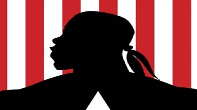 45cf4750 bf1a 4fbb 95a6 93c5eed004a8 1