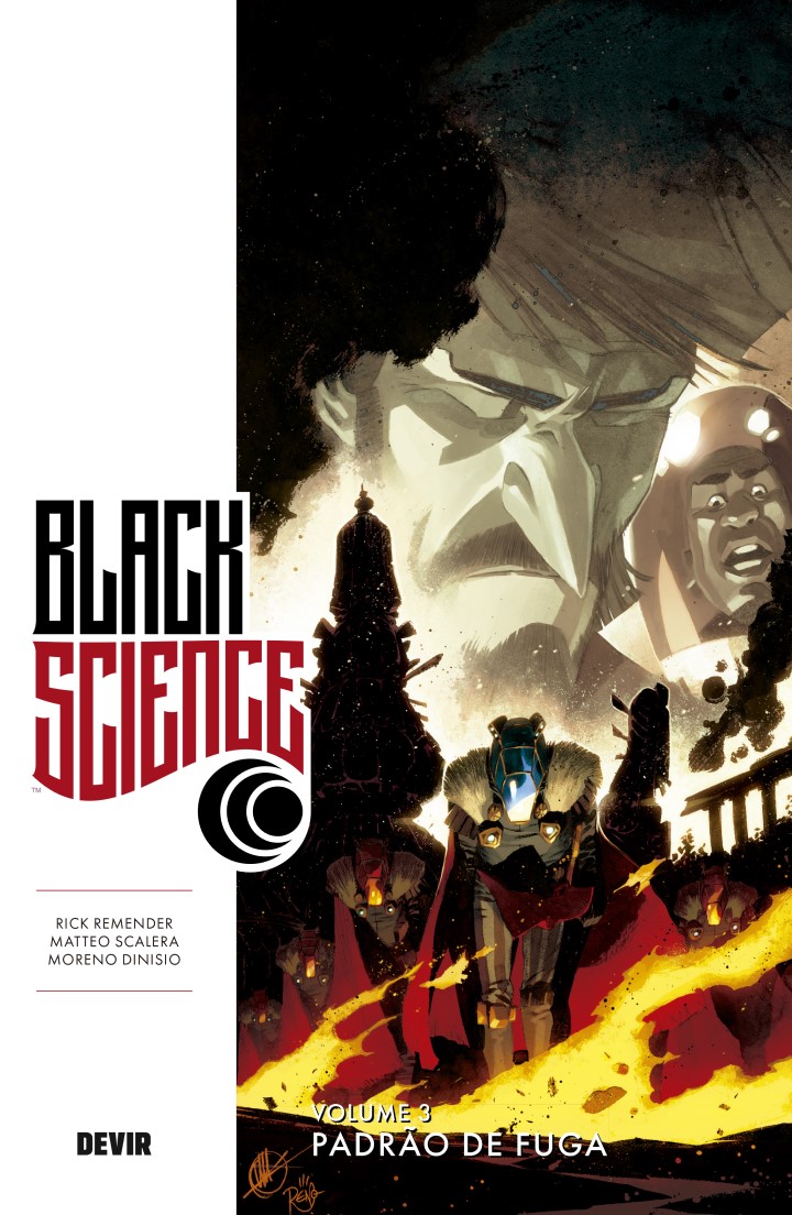 BlackScienceTPB vol3 capa