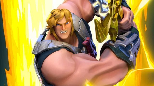 He Man Mestres do Universo Serie Netflix CDL 1920x1080 01