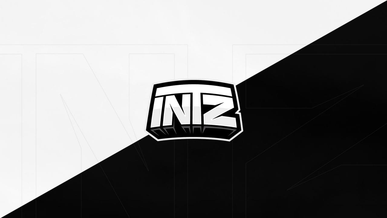 R6 | INTZ conquista a Copa do Brasil de Rainbow Six 2021