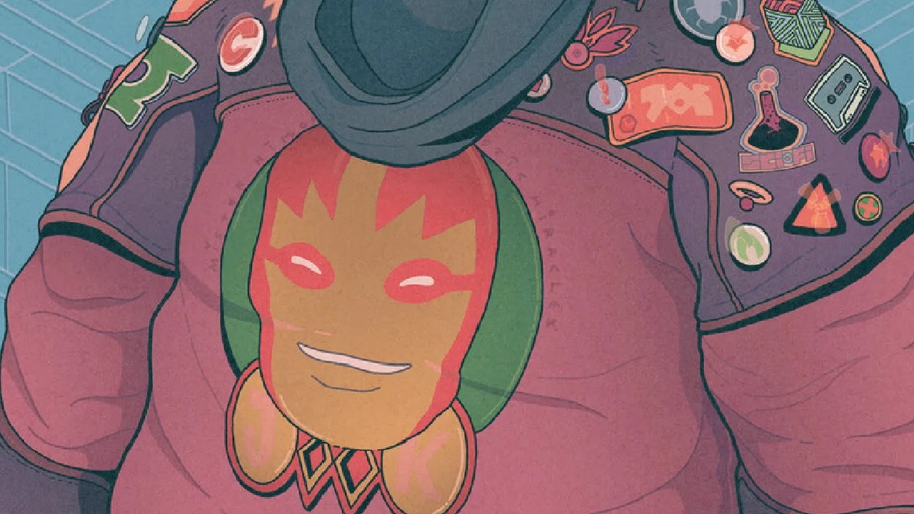 MMtGE.Cv 61032b1d8329a8.27518143