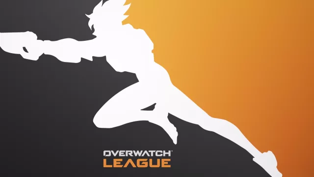 Overwatch League