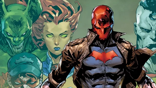 Red Hood1