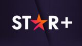 STAR PLUS LOGO