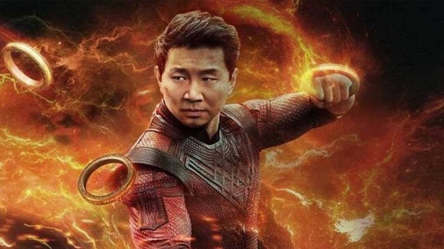 Shang Chi Marvel Filme CDL 1920x1080 03