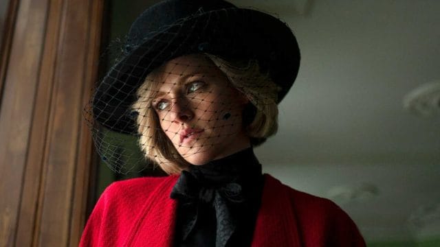 Spencer Diana Kristen Stewart NEON Filme CDL 1920x1080 01