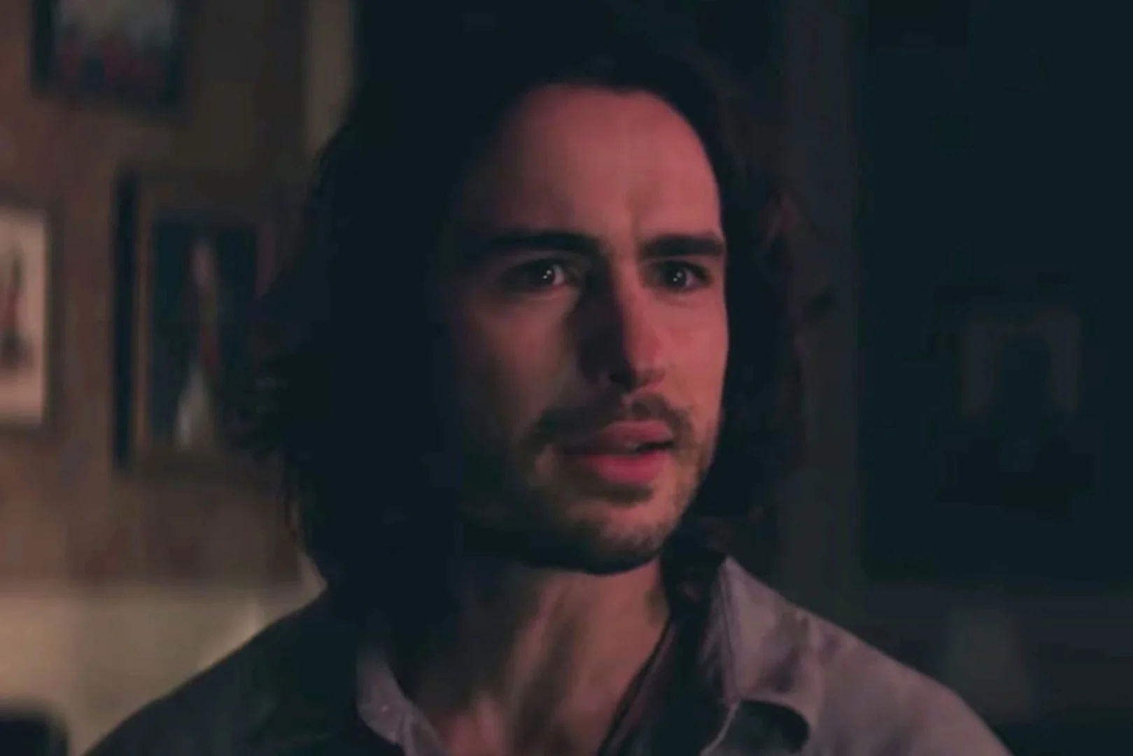 Y: The Last Man | Série baseada em HQ ganha primeiro trailer 1 YTheLastMan Serie Hulu StarPlus CDL 1920x1080 02 scaled