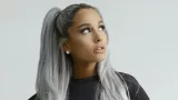 ariana grande
