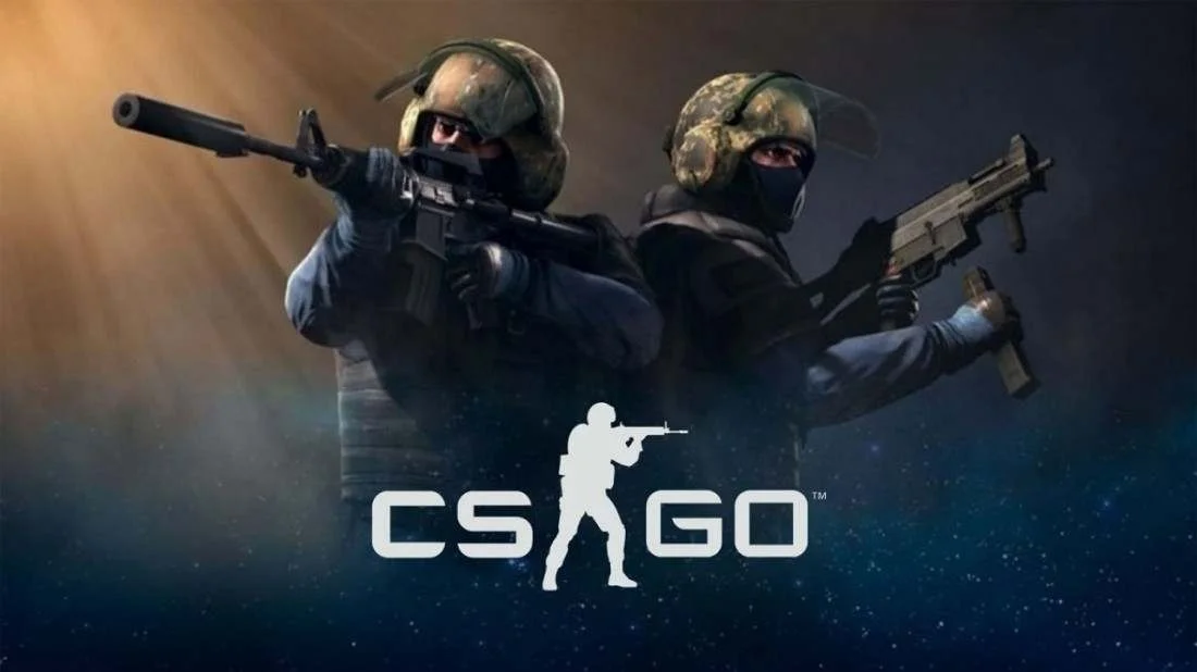De Free Fire a League of Legends | Os seis maiores jogos de eSports do mundo csgo 586394