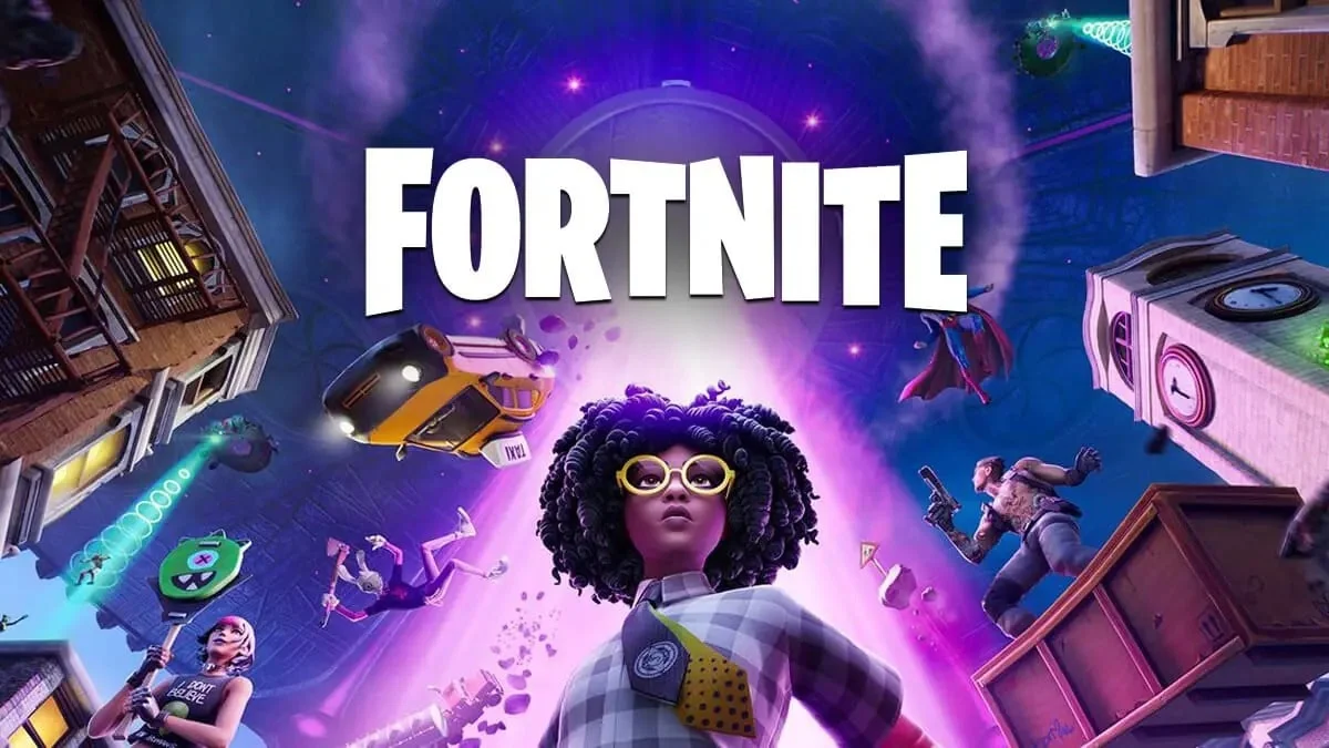 De Free Fire a League of Legends | Os seis maiores jogos de eSports do mundo f1ee9ef7 521a 478a adf8 e0cfdb395250 min