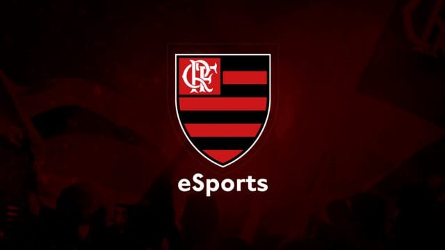 flamengo esports