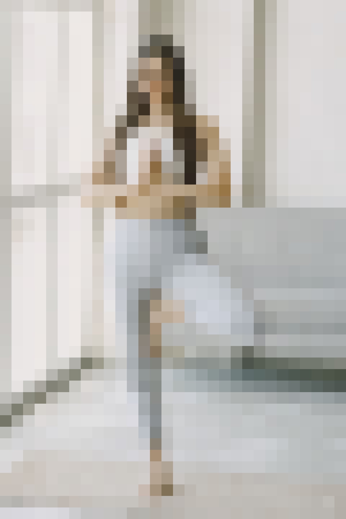 Benefits of Yoga: 10 Ways Your Practice Can Improve Your Life 1 h40