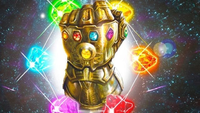 infinity-gauntlet-mcu-min