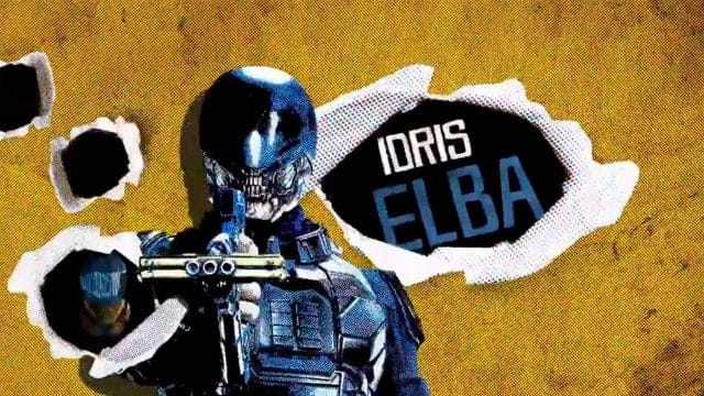 sanguinario idris elba